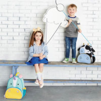 Zaini Skip Hop