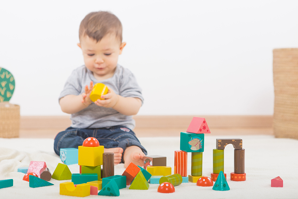 Giochi di logica Giochi di logica