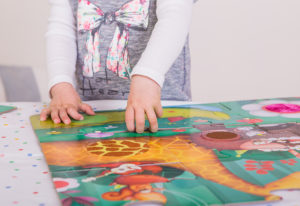 Puzzle giochi di logica Puzzle giochi di logica