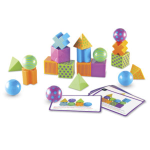 Giochi di strategia visiva Giochi di strategia visiva