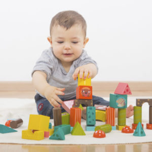 Forest Animals Forest Animals